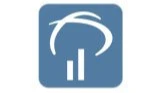 logo_bradesco_bordado