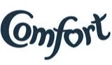 logo_comfort_bordado_1