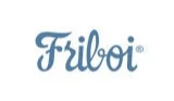 logo_friboi_bordado_2