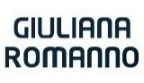 logo_giuliana_romanno_bordado_2_1