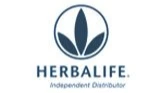 logo_herbalife_bordado