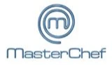 logo_masterchef_bordado