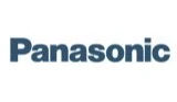 logo_panasonic_bordado