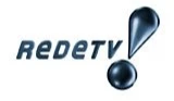 logo_redetv_bordado