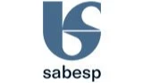 logo_sabesp_bordado