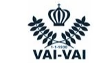 logo_vaivai_bordado